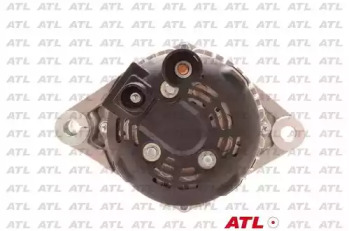 ATL AUTOTECHNIK l85060 -  Генератор